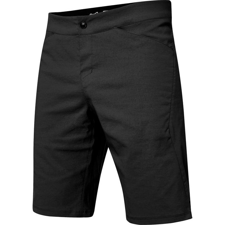 RANGER LITE SHORT,Blk - Mackay Cycles - [product_SKU] - FOX