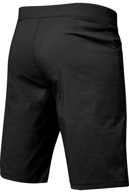 RANGER LITE SHORT,Blk - Mackay Cycles - [product_SKU] - FOX