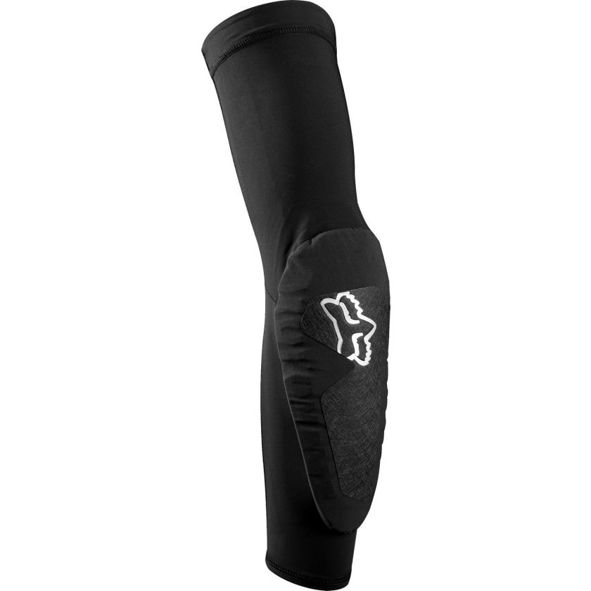 ENDURO D3O ELBOW GUARD - Mackay Cycles - [product_SKU] - FOX