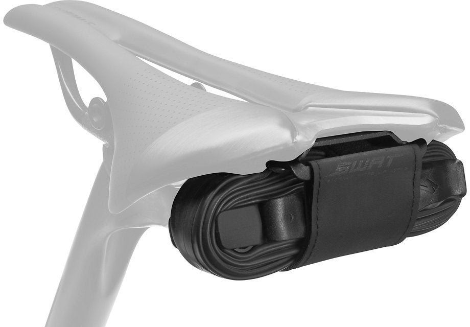 Road Bandit Strap - Tube Storage - Mackay Cycles - [product_SKU] - Specialized