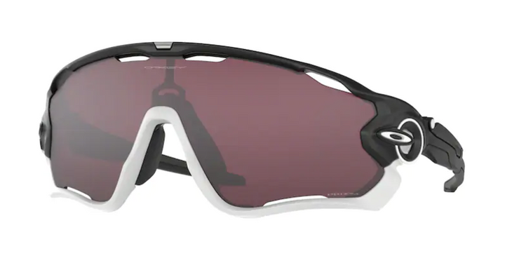 JAWBREAKER MATTE BLACK - Mackay Cycles - [product_SKU] - Oakley