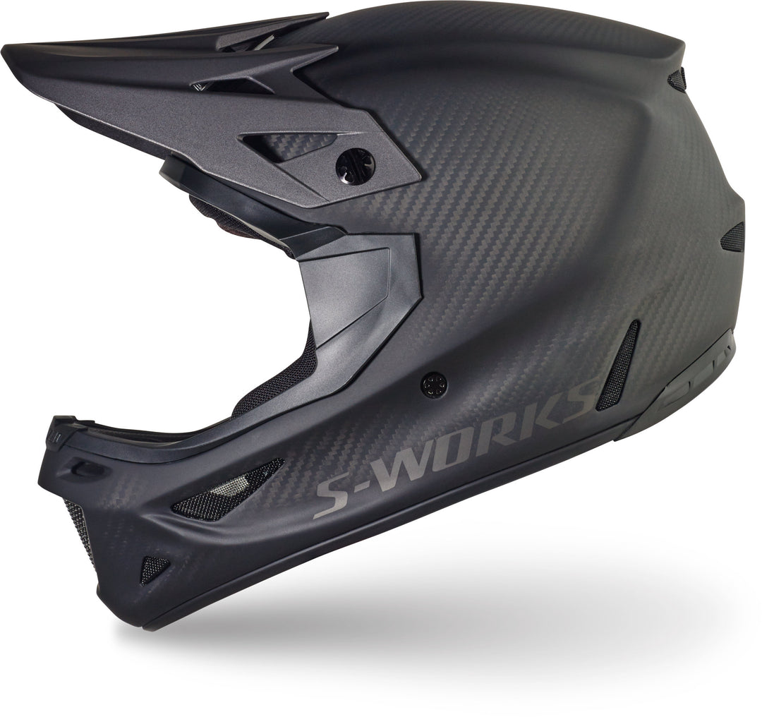 Sw Dissident Dh Hlmt Angi Mips Aus Raw Carbon M - Mackay Cycles - [product_SKU] - Specialized