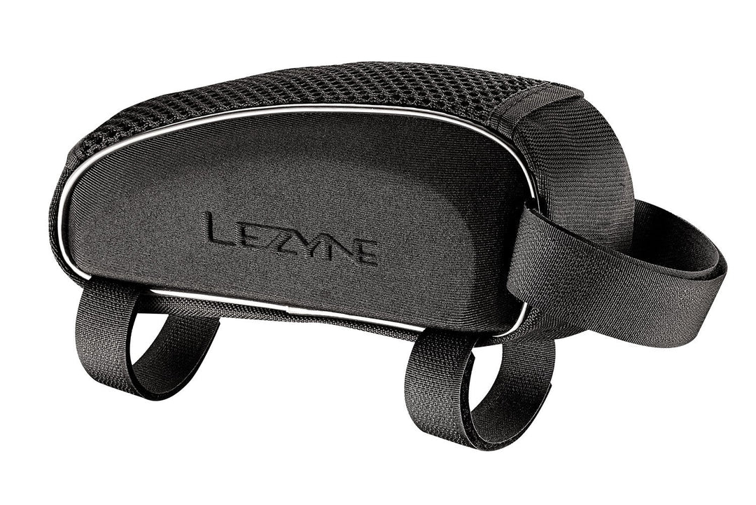 Energy Caddy Black - Mackay Cycles - [product_SKU] - Lezyne