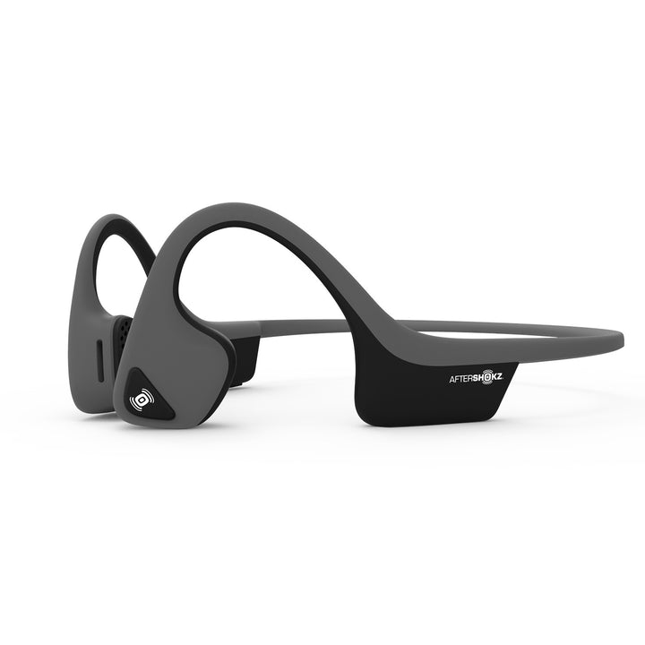 AFTERSHOKZ AIR Wireless Bluetooth Headphones - Mackay Cycles - [product_SKU] - AFTERSHOKZ