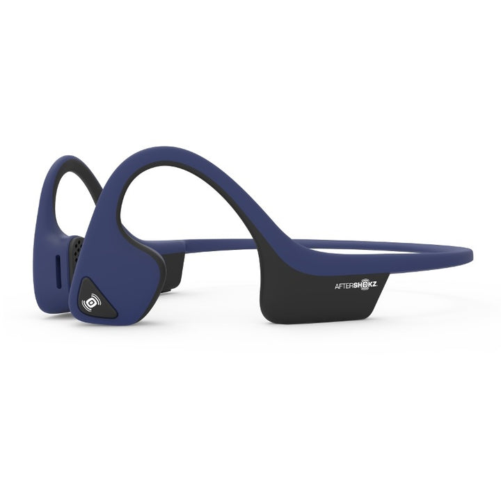 AFTERSHOKZ AIR Wireless Bluetooth Headphones - Mackay Cycles - [product_SKU] - AFTERSHOKZ