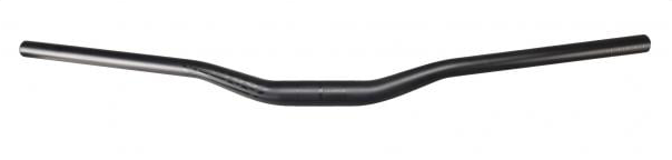 FUNN Handlebar - KINGPIN - 35, 785mm Wide, 30mm Rise - Mackay Cycles - [product_SKU] - FUNN