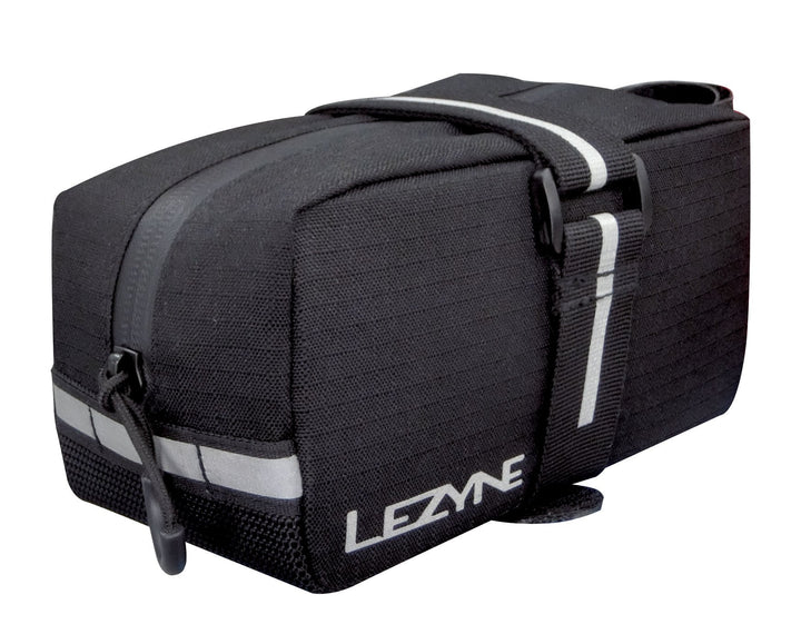 ROAD CADDY XL - BLACK - Mackay Cycles - [product_SKU] - Lezyne