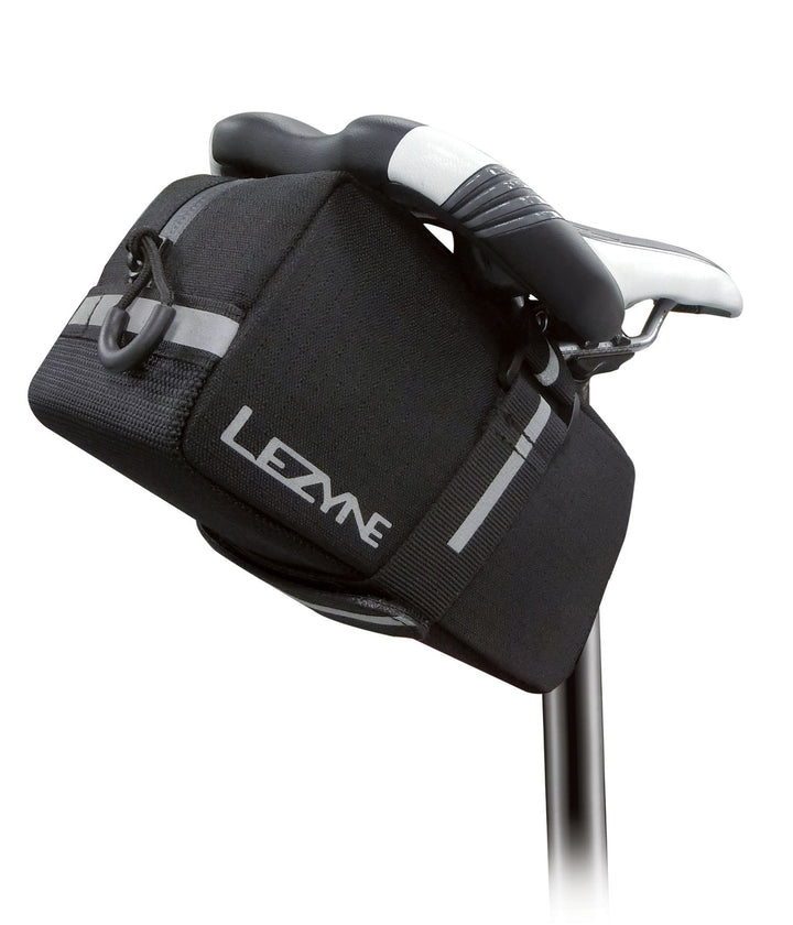 ROAD CADDY XL - BLACK - Mackay Cycles - [product_SKU] - Lezyne