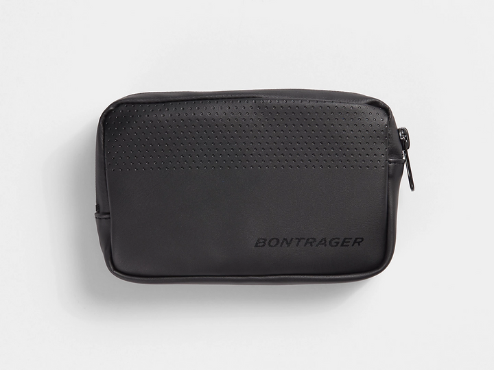 Bontrager Pro Pocket Case - Mackay Cycles - [product_SKU] - Bontrager