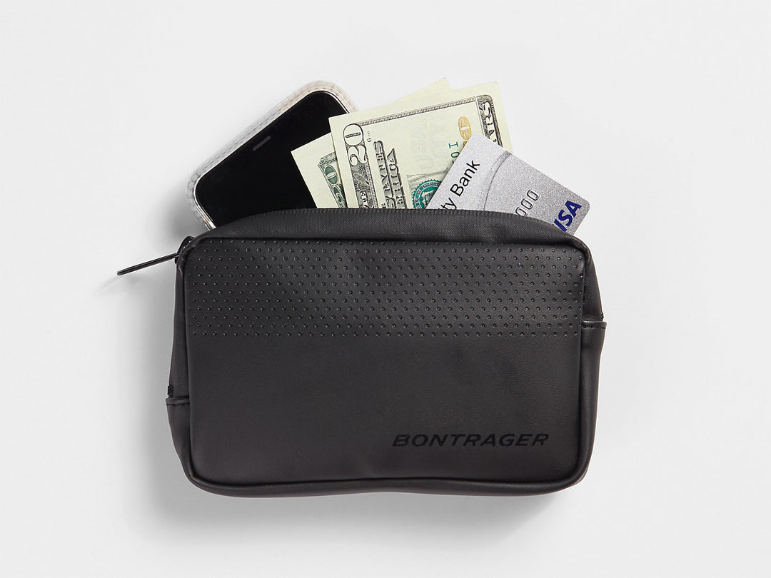 Bontrager Pro Pocket Case - Mackay Cycles - [product_SKU] - Bontrager