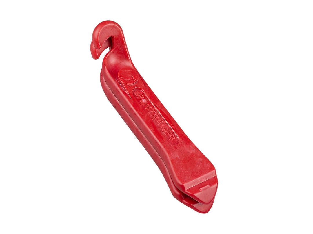 Bontrager Tyre Lever - Mackay Cycles - [product_SKU] - Bontrager