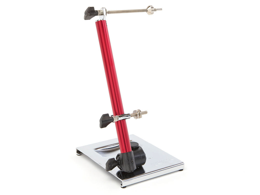 Feedback Sports Pro Truing Stand 2.0 - Mackay Cycles - [product_SKU] - Feedback