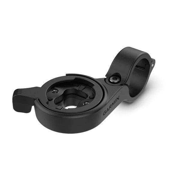 Edge Time Trial Bar Mount - Mackay Cycles - [product_SKU] - Garmin