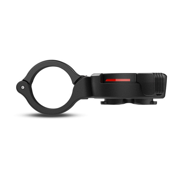 Edge Time Trial Bar Mount - Mackay Cycles - [product_SKU] - Garmin