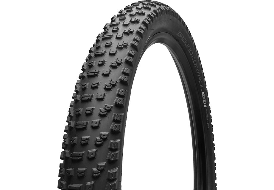 GROUND CONTROL GRID 2BR TIRE 29X2.1 - Mackay Cycles - [product_SKU] - Specialized