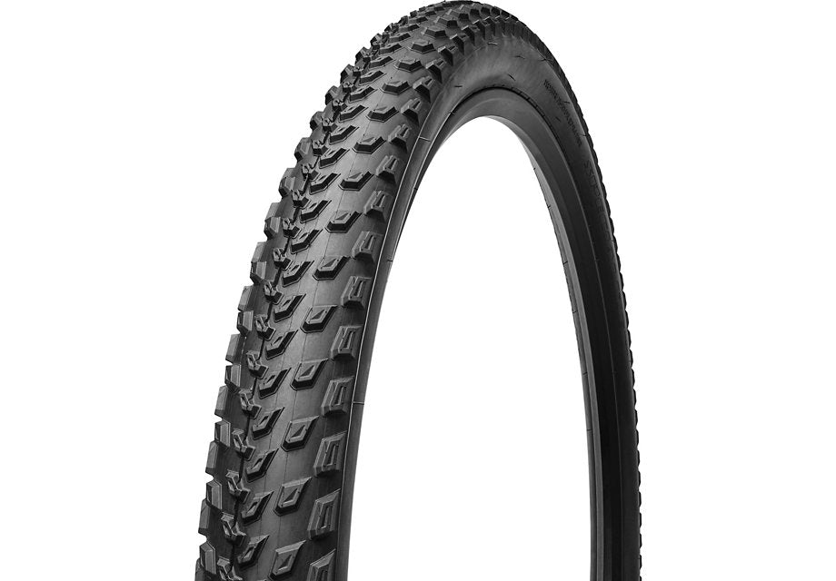 FAST TRAK GRID 2BR TIRE 29X2.1 - Mackay Cycles - [product_SKU] - Specialized