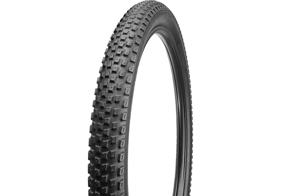 Renegade Control 2br Tire 29x2.3 - Mackay Cycles - [product_SKU] - Specialized