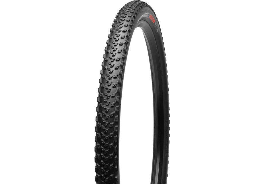 Sw Fast Trak 2br Tire 29x2.3 - Mackay Cycles - [product_SKU] - Specialized