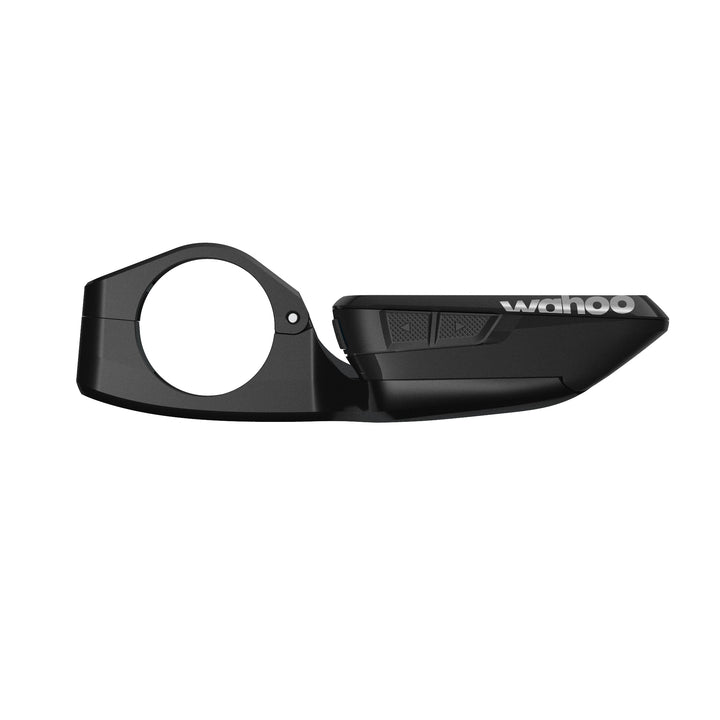 Wahoo ELEMNT BOLT GPS Bike Computer - Stealth Black - Mackay Cycles - [product_SKU] - Wahoo