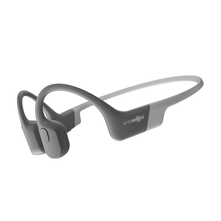 Aftershokz AEROPEX Wireless Bluetooth Headphones - Mackay Cycles - [product_SKU] - AFTERSHOKZ