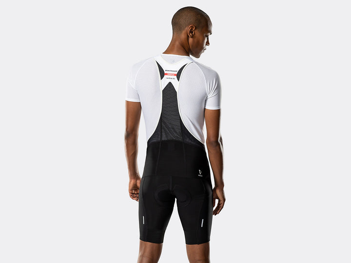 Mesh Short-Sleeve Cycling Base Layer - Mackay Cycles - [product_SKU] - Bontrager