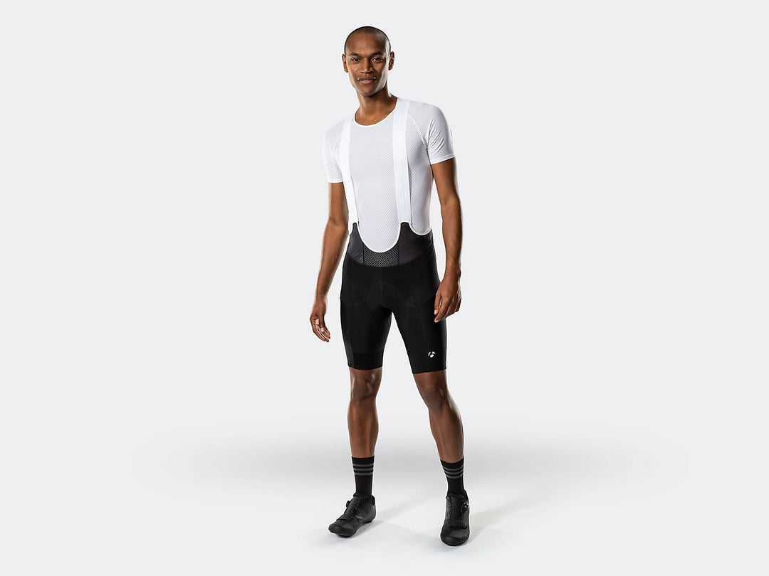 Mesh Short-Sleeve Cycling Base Layer - Mackay Cycles - [product_SKU] - Bontrager