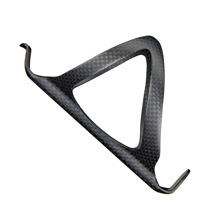 Fly Cage Carbon – Black - Mackay Cycles - [product_SKU] - SUPACAZ