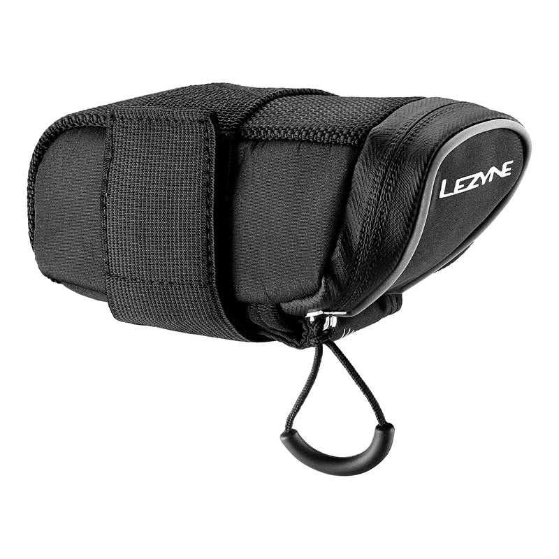 Micro Caddy, Sml, Black - Mackay Cycles - [product_SKU] - Lezyne