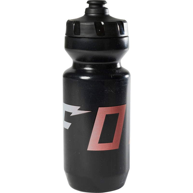 22 OZ PURIST BOTTLE WURD - Mackay Cycles - [product_SKU] - FOX