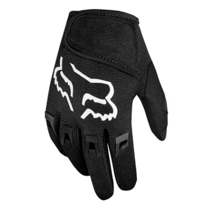 KIDS DIRTPAW GLOVE - Mackay Cycles - [product_SKU] - FOX