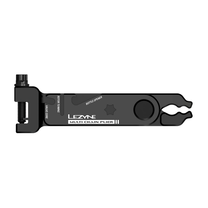 MULTI CHAIN PLIERS - Mackay Cycles - [product_SKU] - Lezyne