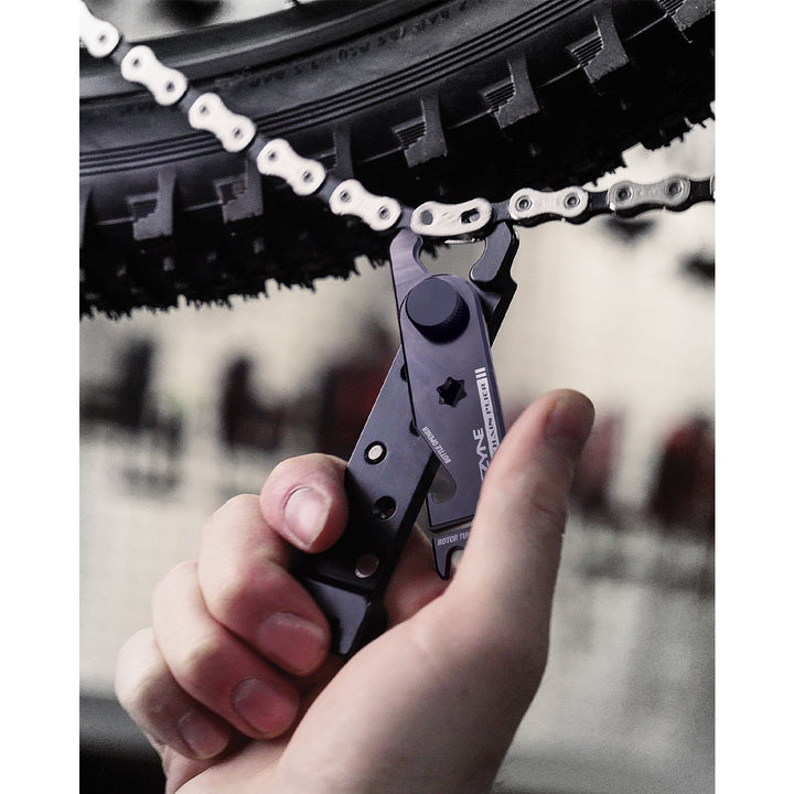 MULTI CHAIN PLIERS - Mackay Cycles - [product_SKU] - Lezyne