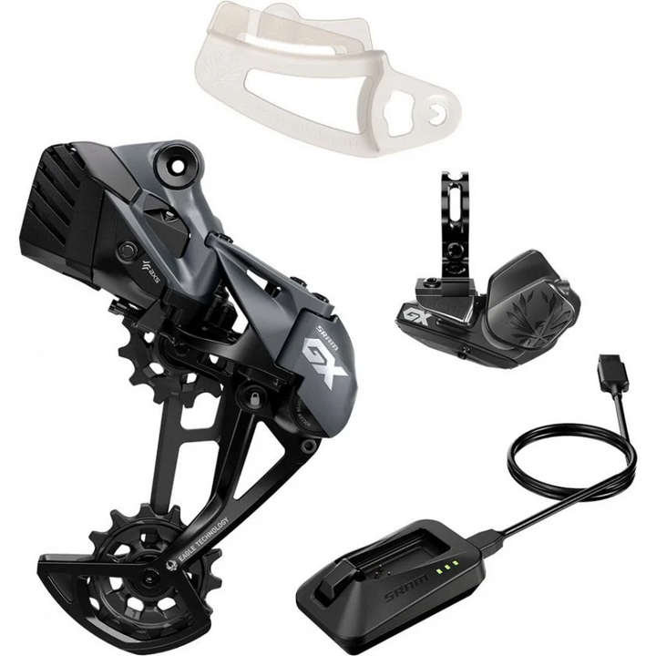 GX EAGLE AXS UPGRADE KIT - Mackay Cycles - [product_SKU] - SRAM