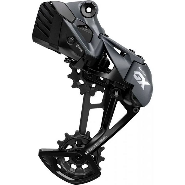 GX EAGLE AXS UPGRADE KIT - Mackay Cycles - [product_SKU] - SRAM