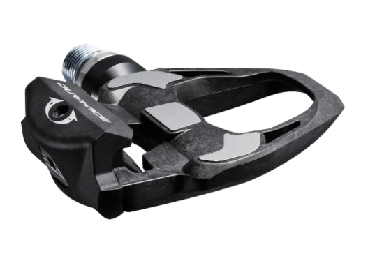 Pedal Dura Ace 9100 SPD-SL - Mackay Cycles - [product_SKU] - Shimano