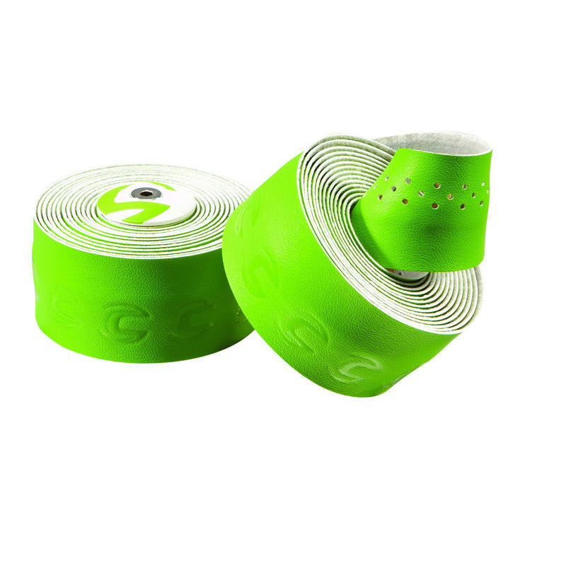 Bar Tape Superlight Microfibre - Mackay Cycles - [product_SKU] - Cannondale