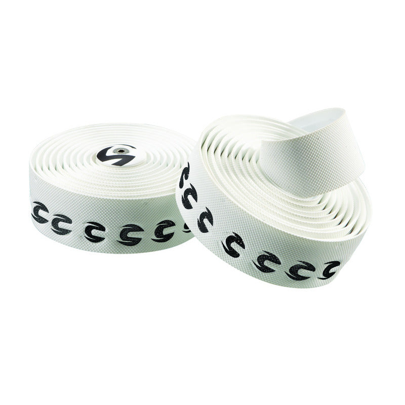 Bar Tape Pro Grip White - Mackay Cycles - [product_SKU] - Cannondale