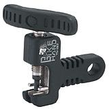 BIKHAND MINI CHAIN TOOL - Mackay Cycles - [product_SKU] - KWT