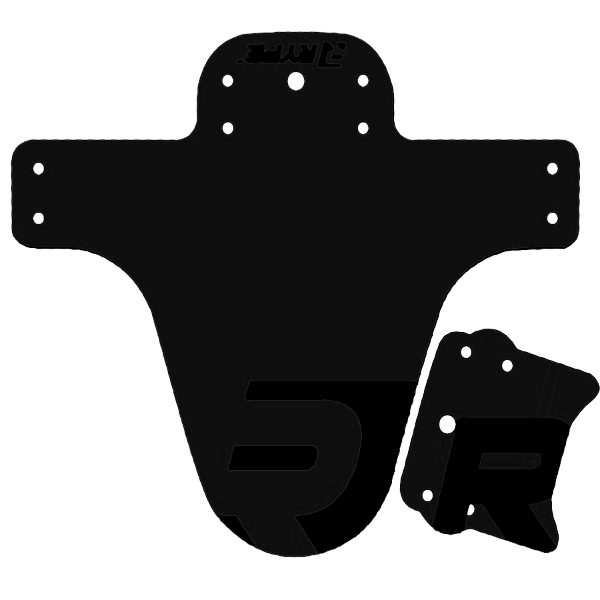 RYFE Mud Guard MTB - Mackay Cycles - [product_SKU] - RYFE