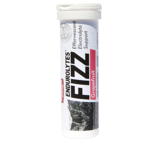 FIZZ GRAPE FRUIT - Mackay Cycles - [product_SKU] - Hammer Nutrition