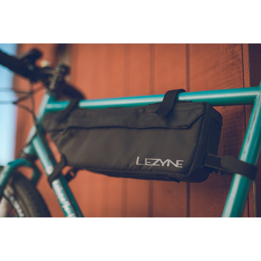 FRAME CADDY - Mackay Cycles - [product_SKU] - Lezyne