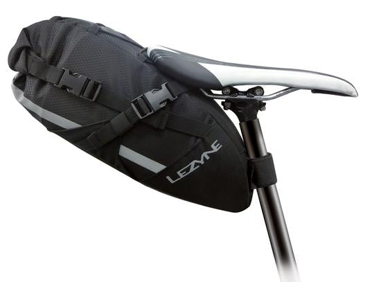 XL - CADDY - Mackay Cycles - [product_SKU] - Lezyne