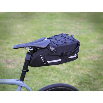 XL - CADDY - Mackay Cycles - [product_SKU] - Lezyne