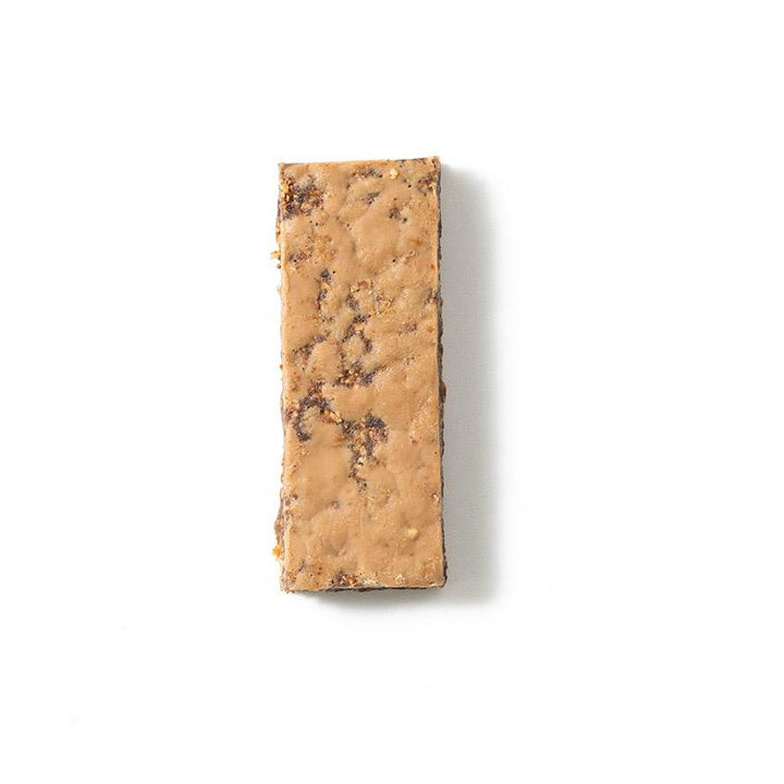 Energy Bar - Caramel Choc Chunk - Mackay Cycles - [product_SKU] - BLUE DINOSAUR