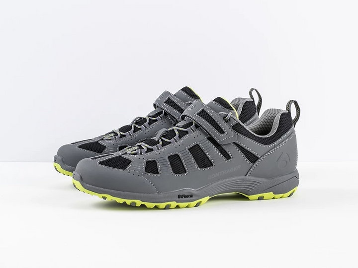 Bontrager SSR Multisport Shoes - Mackay Cycles - [product_SKU] - Bontrager