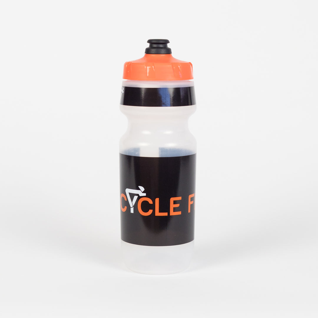 Bottle Cycle Fit - Mackay Cycles - [product_SKU] - Mackay Cycles