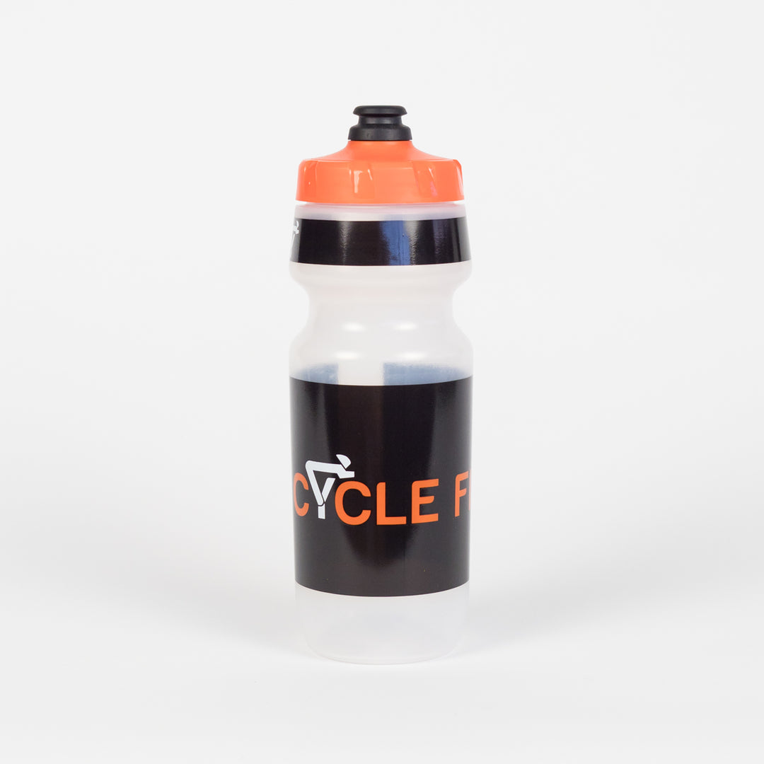 Bottle Cycle Fit - Mackay Cycles - [product_SKU] - Mackay Cycles