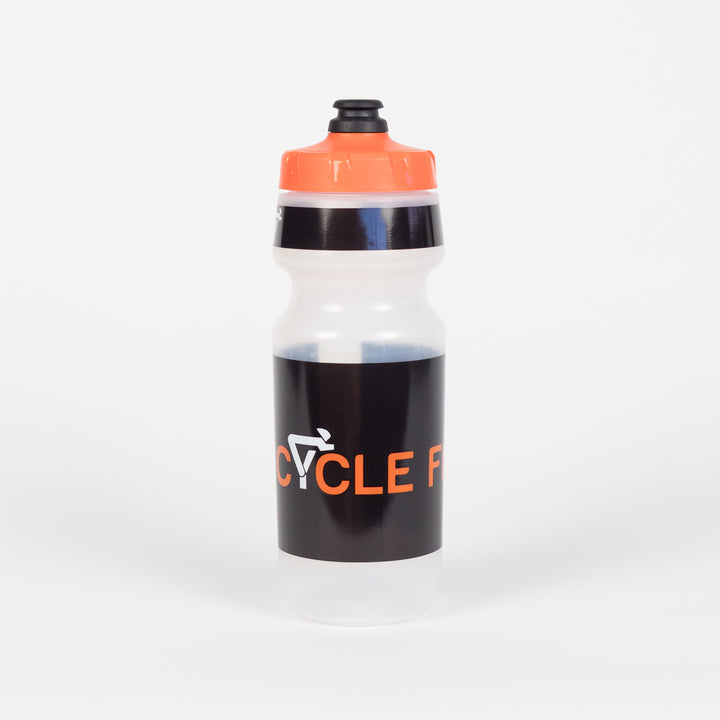 Bottle Cycle Fit - Mackay Cycles - [product_SKU] - Mackay Cycles