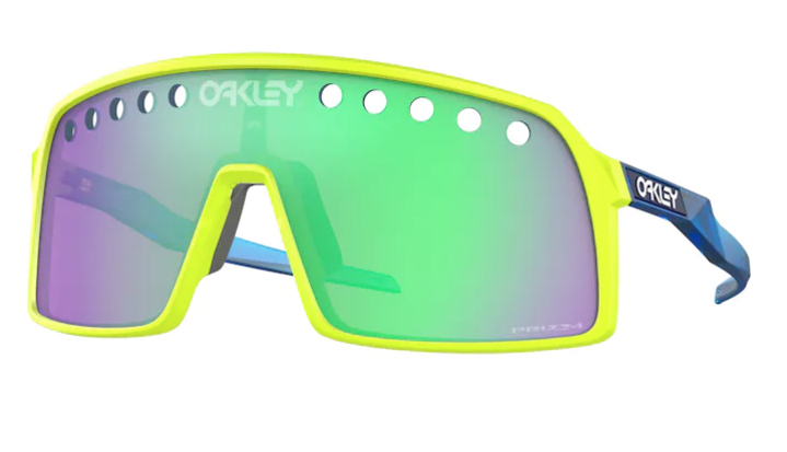 SUTRO - Mackay Cycles - [product_SKU] - Oakley