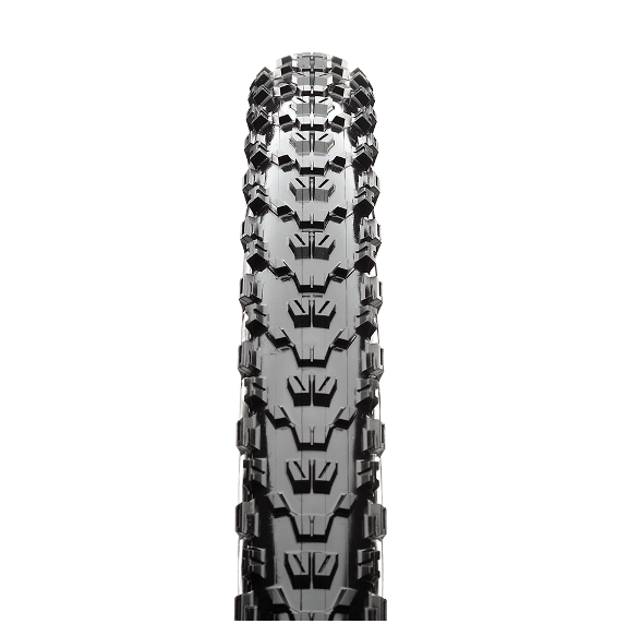 MAXXIS Ardent - 29 X 2.40 - Folding TR - EXO 60 TPI Dual Compound - Black - Mackay Cycles - [product_SKU] - Maxxis